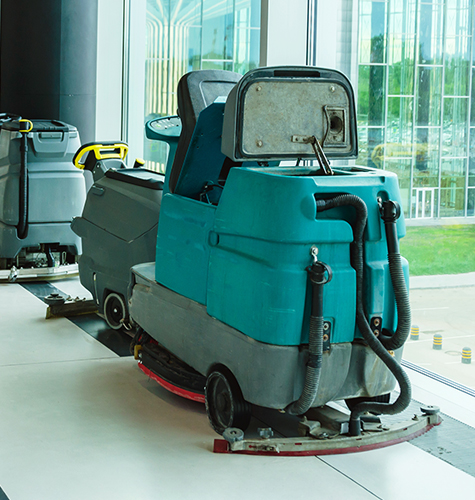 27-я Шанхайская международная выставка технологий и оборудования для уборки CCE - приглашение в Шанхай Цзе Чи.