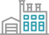 Переработка продуктов питания и напитков