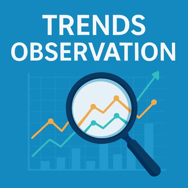 cleaning equipment manufacturer 趋势.png