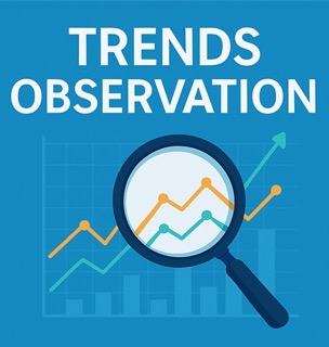 Сила нестандартизированного производства: логика «вертикальной интеграции» на шанхайском заводе по производству уборочного оборудования.